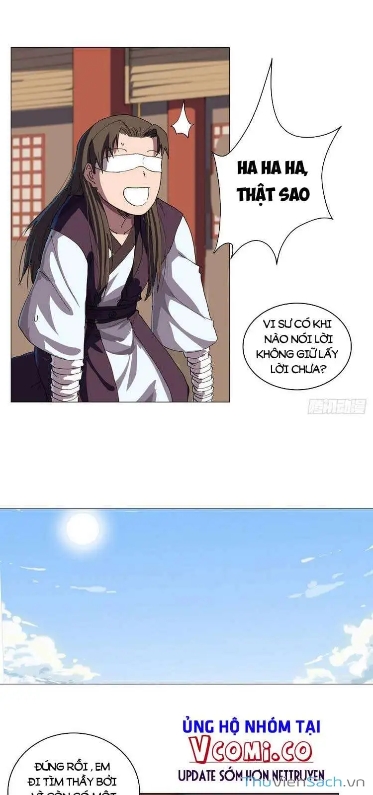 Chapter 177 - Image 5