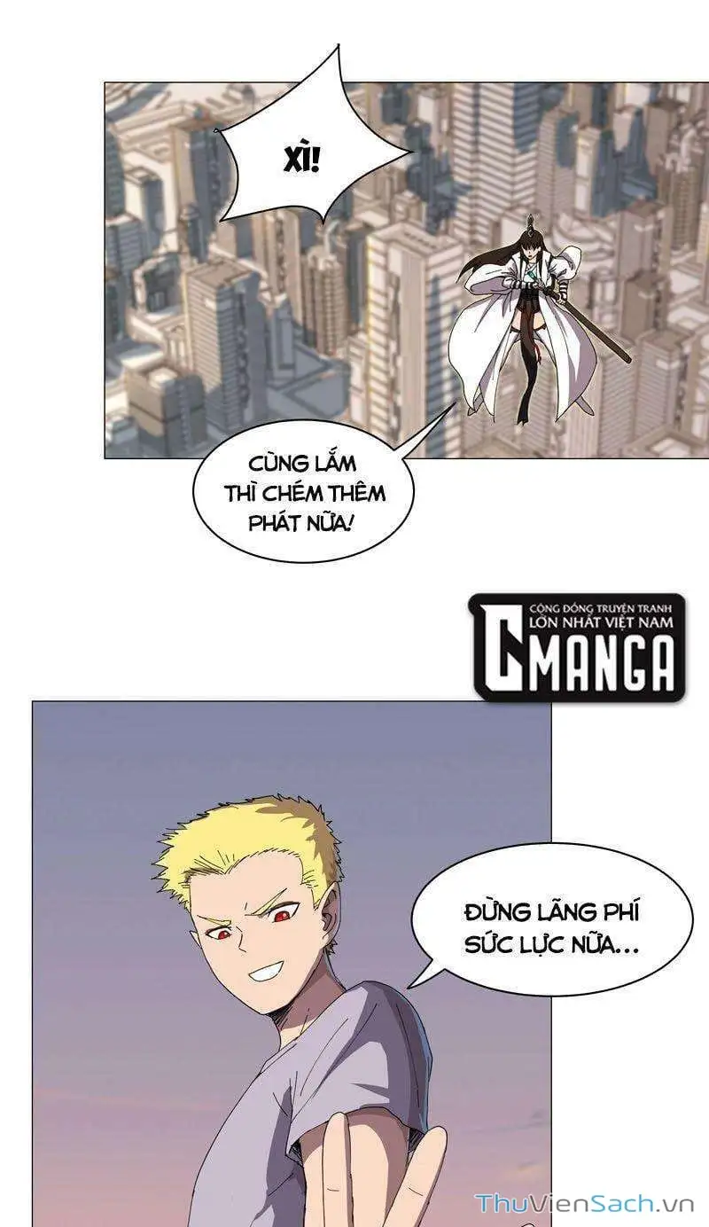 Chapter 144 - Image 14