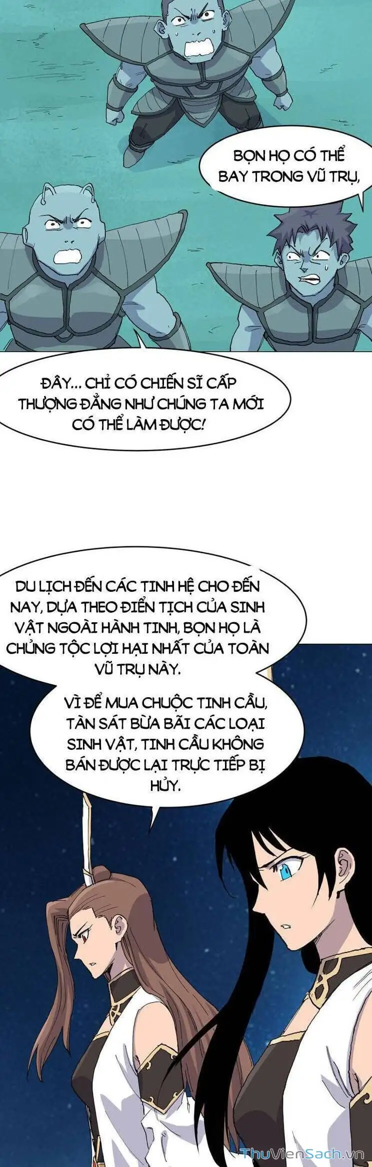 Chapter 323 - Image 4