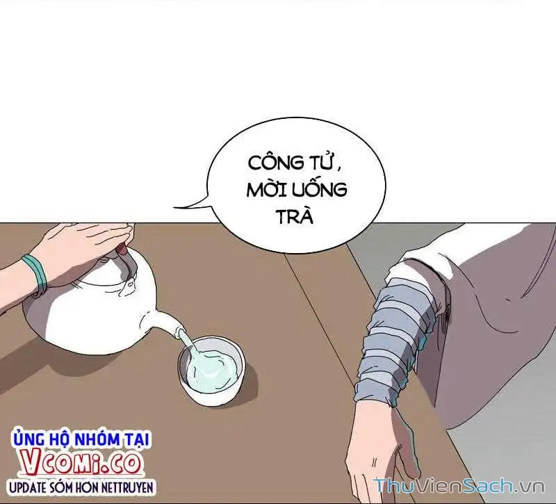 Chapter 173 - Image 19