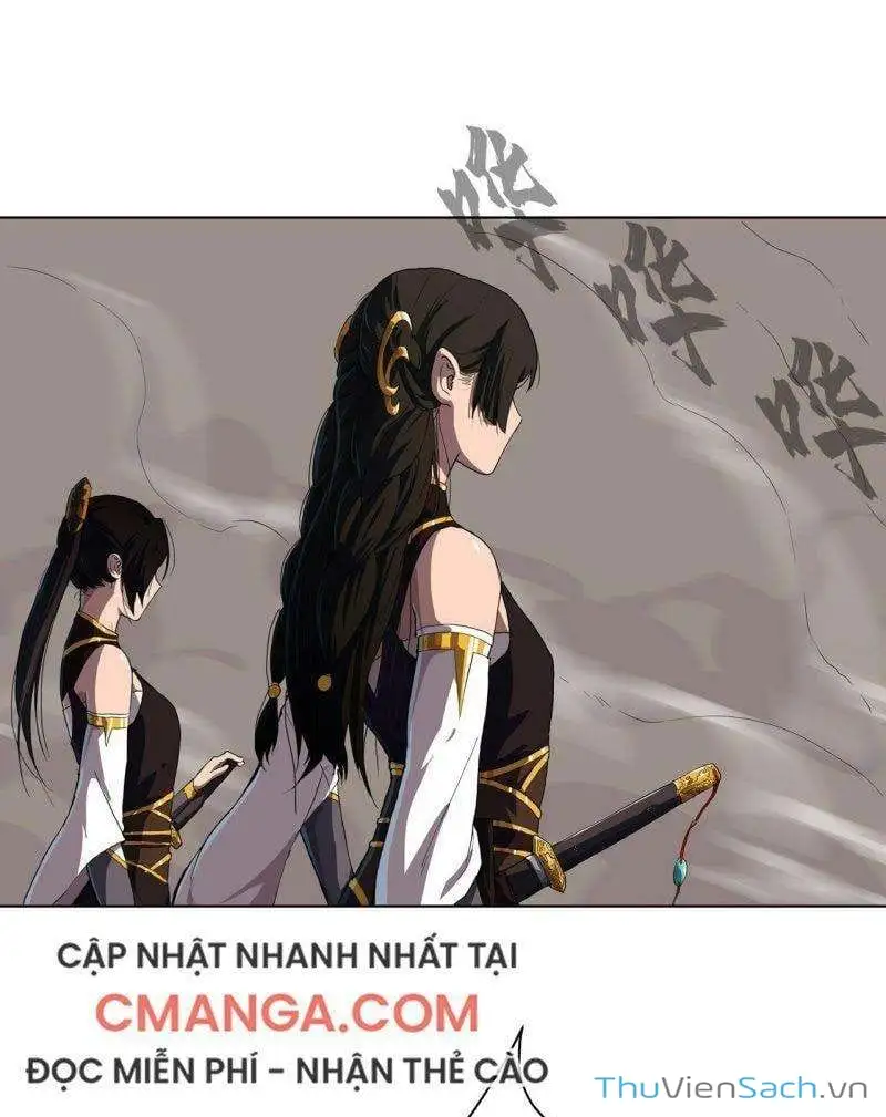 Chapter 71 - Image 4