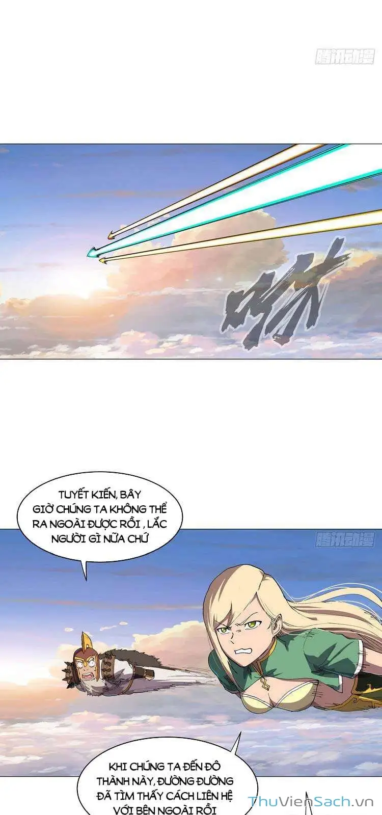 Chapter 187 - Image 3