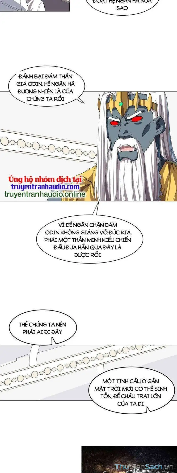 Chapter 246 - Image 20