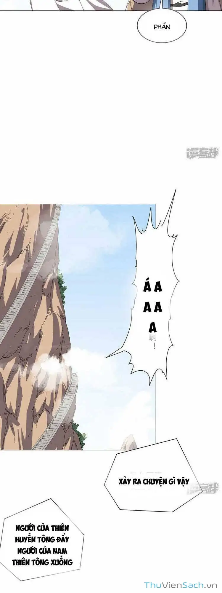 Chapter 274 - Image 19