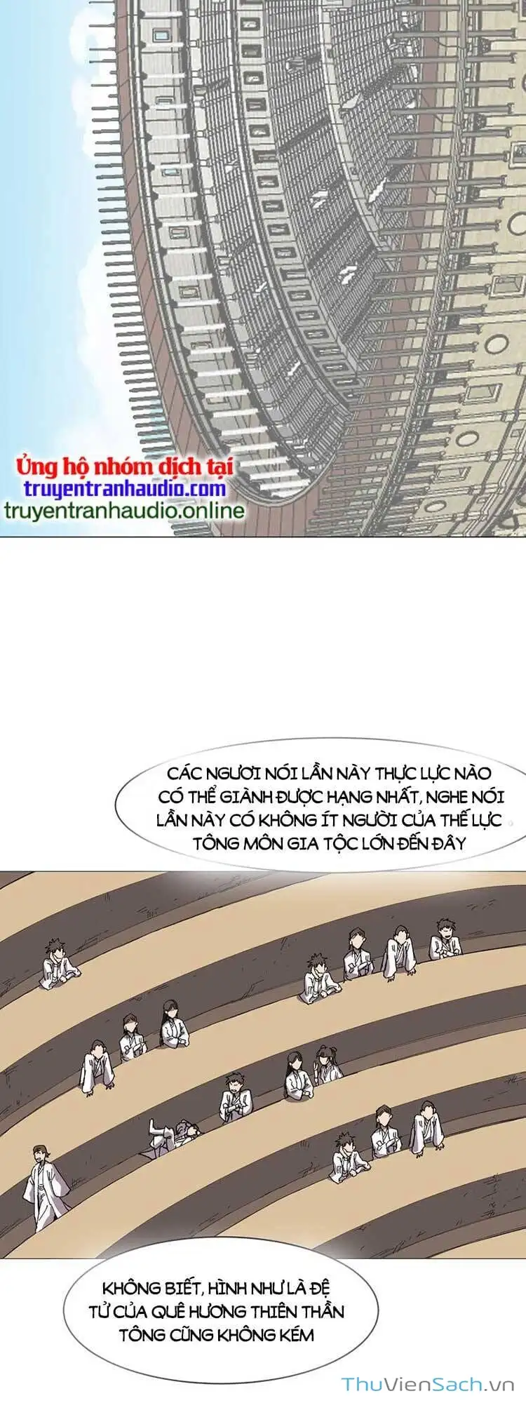 Chapter 273 - Image 17
