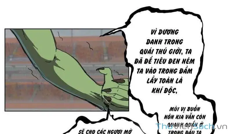 Chapter 38 - Image 12