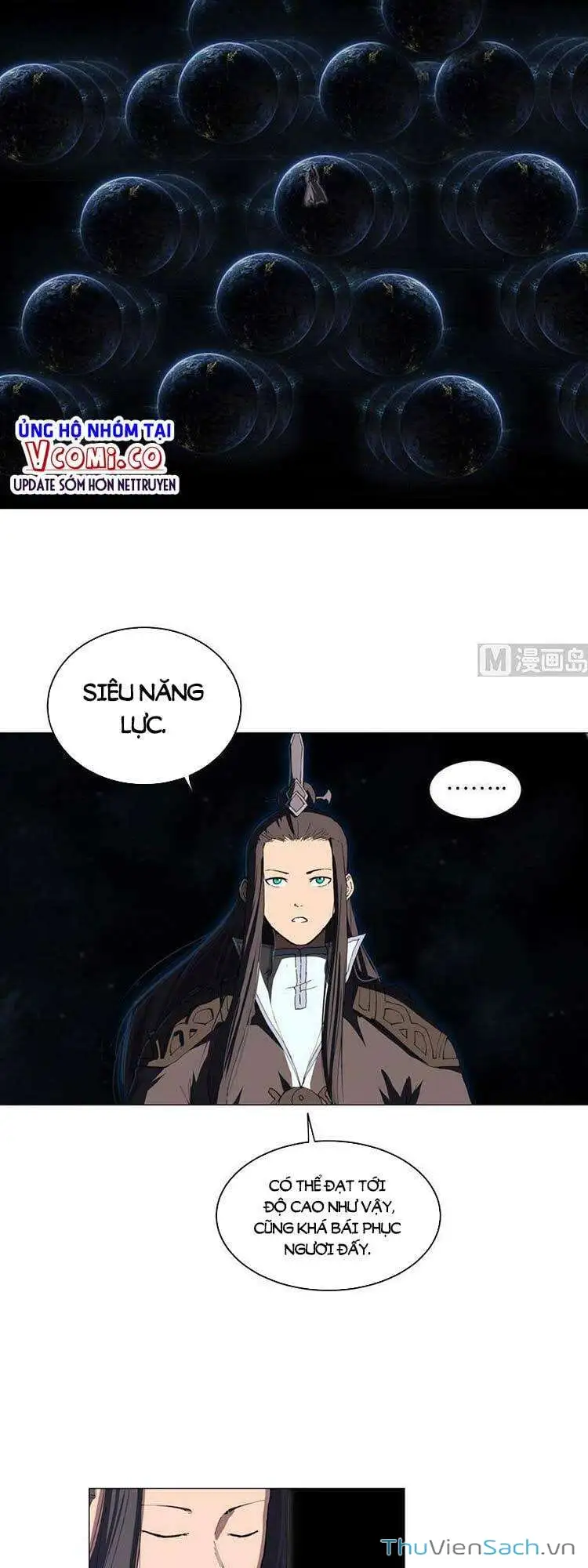 Chapter 202 - Image 3