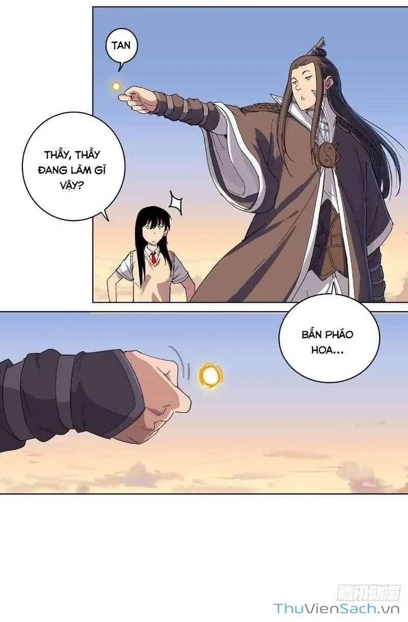 Chapter 32 - Image 2