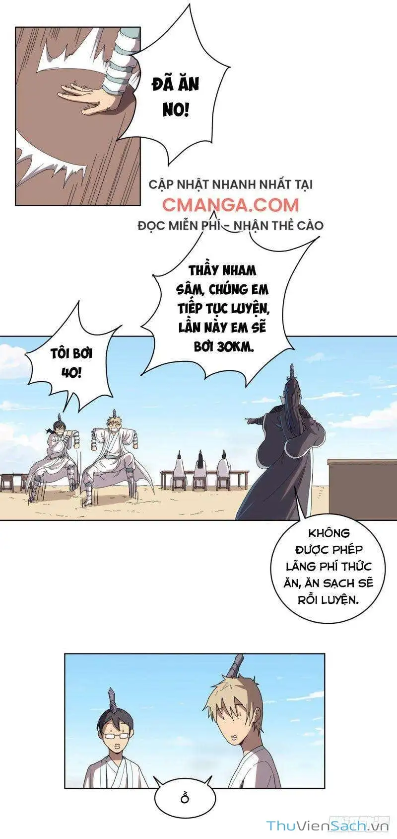 Chapter 61 - Image 5
