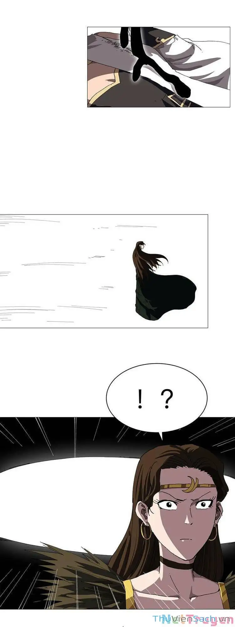 Chapter 257 - Image 17