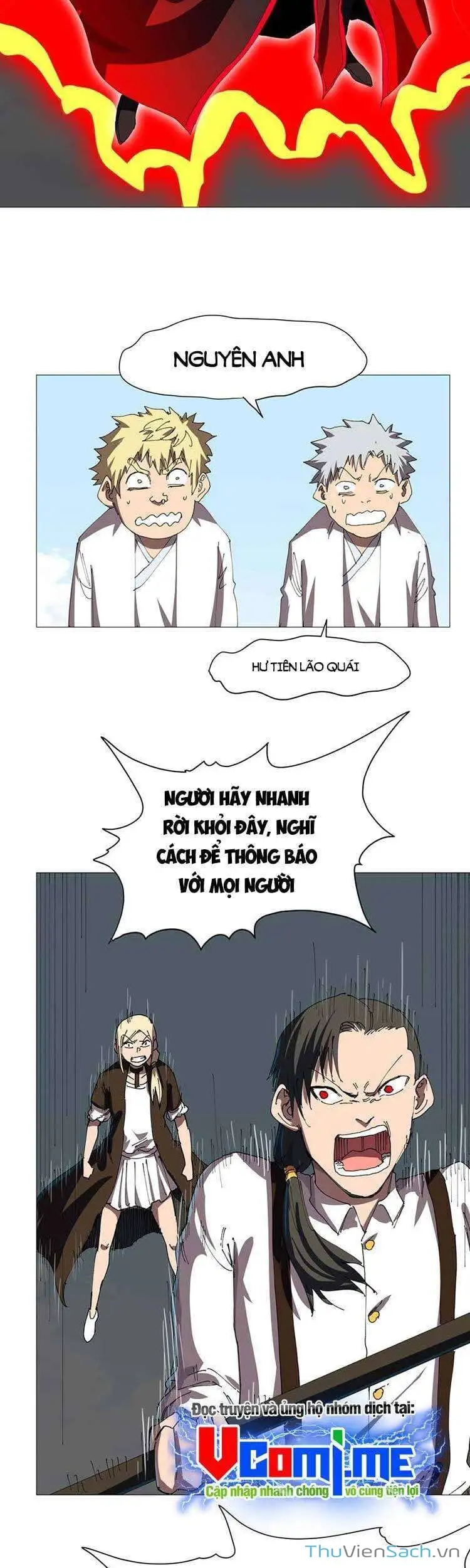 Chapter 239 - Image 4