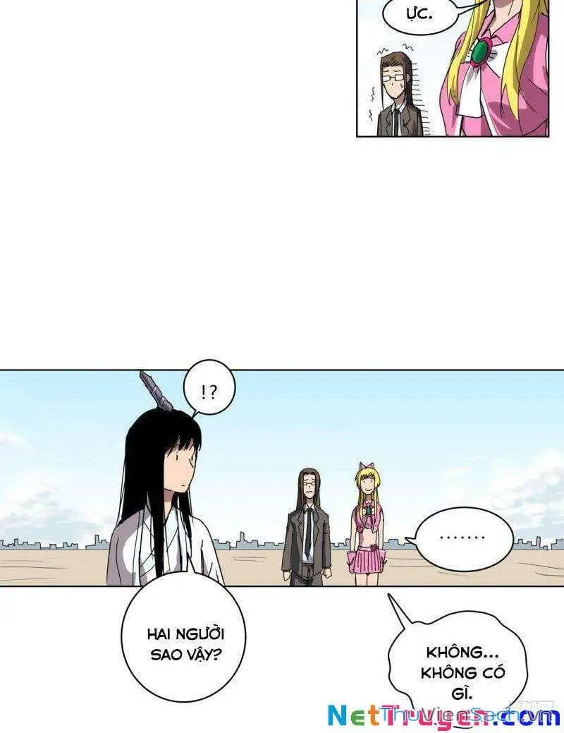 Chapter 68 - Image 19
