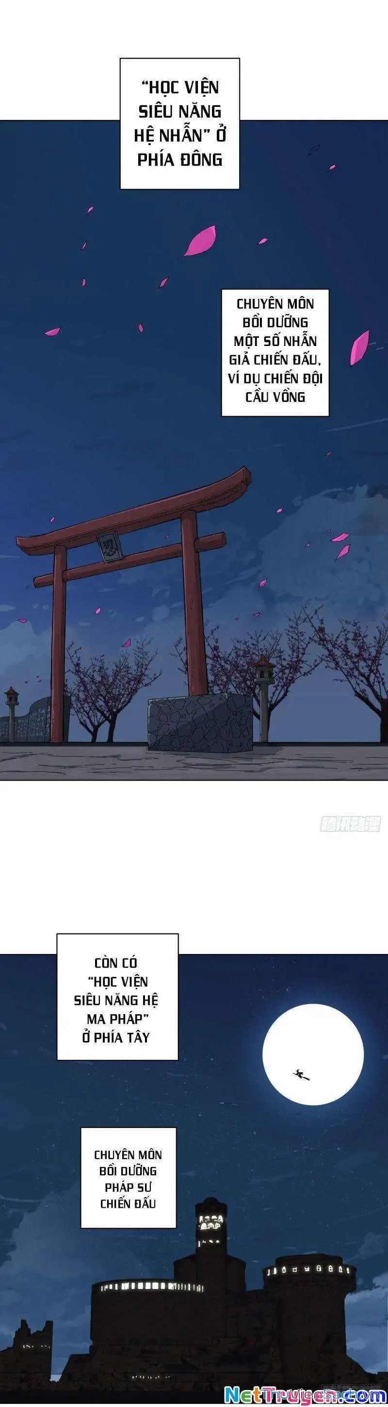 Chapter 67 - Image 13