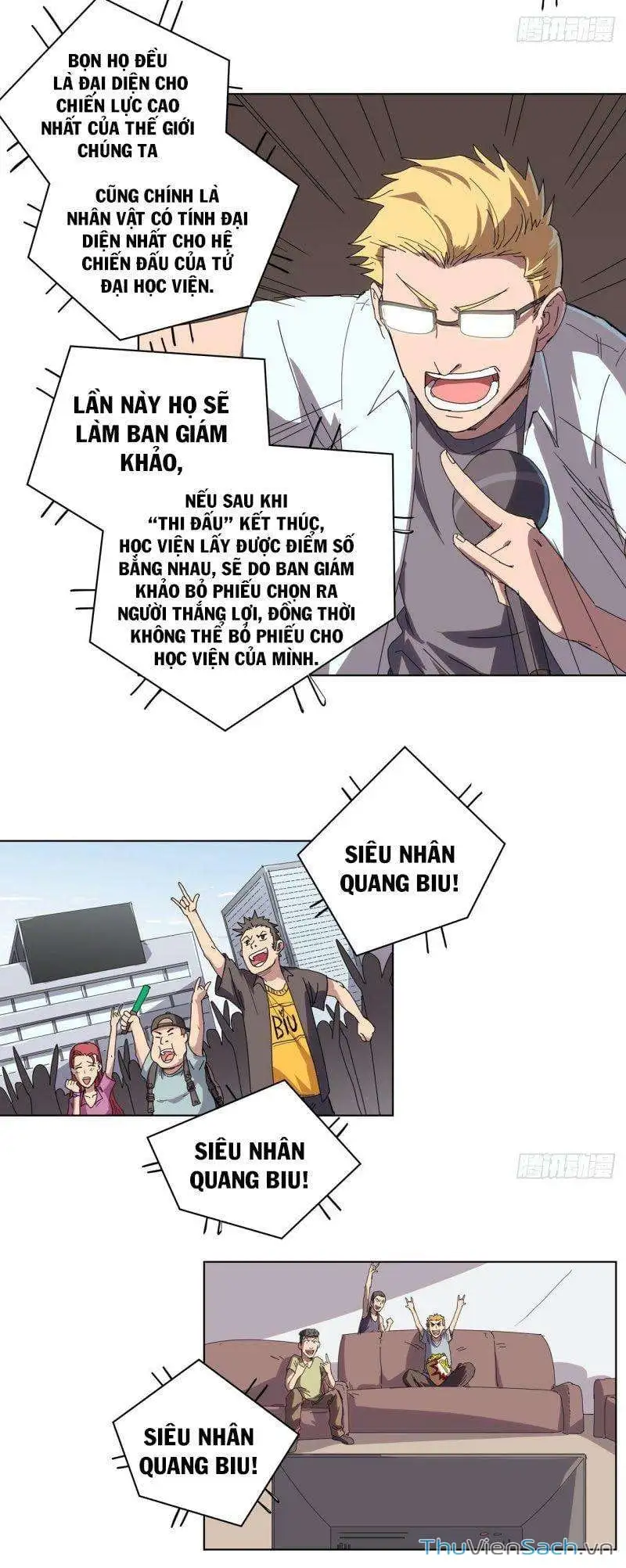 Chapter 76 - Image 4