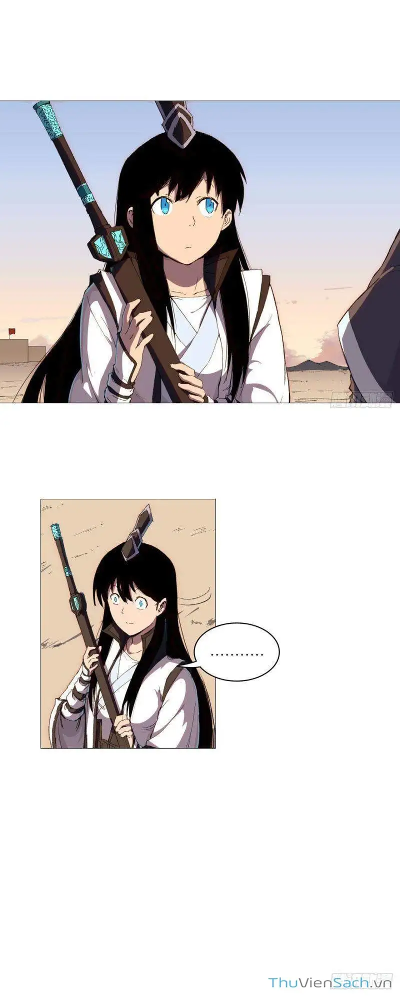 Chapter 119 - Image 6