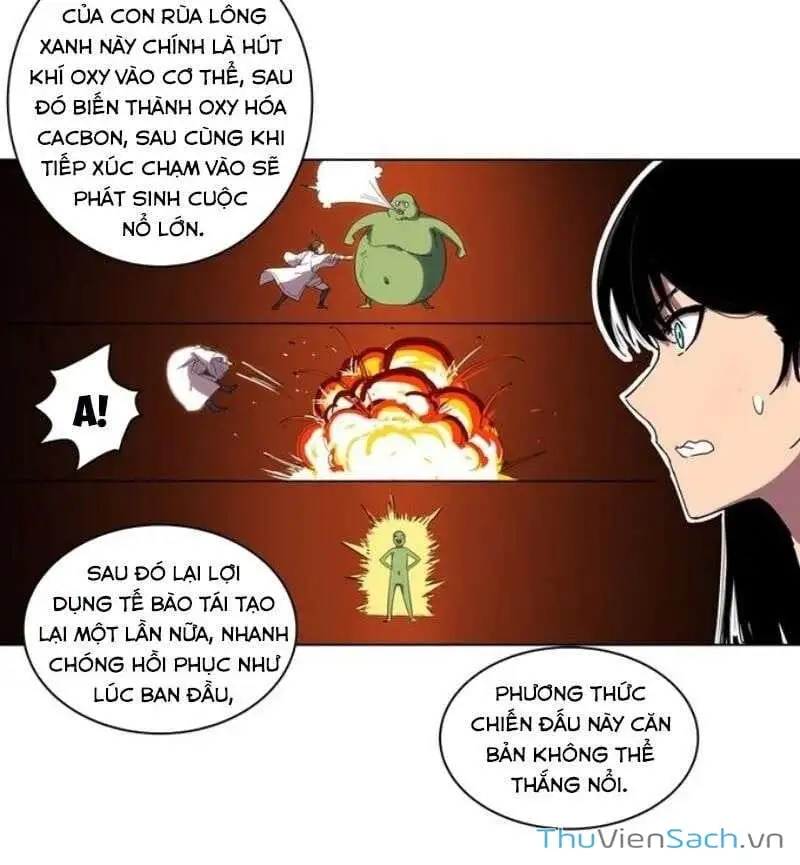 Chapter 37 - Image 7