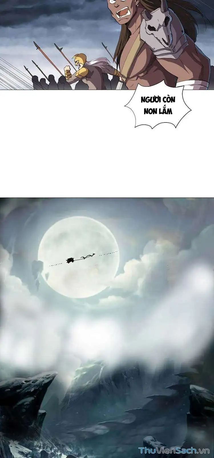 Chapter 192 - Image 4