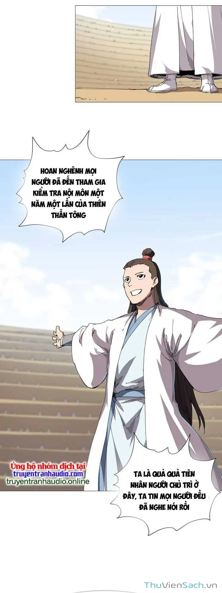 Chapter 273 - Image 18