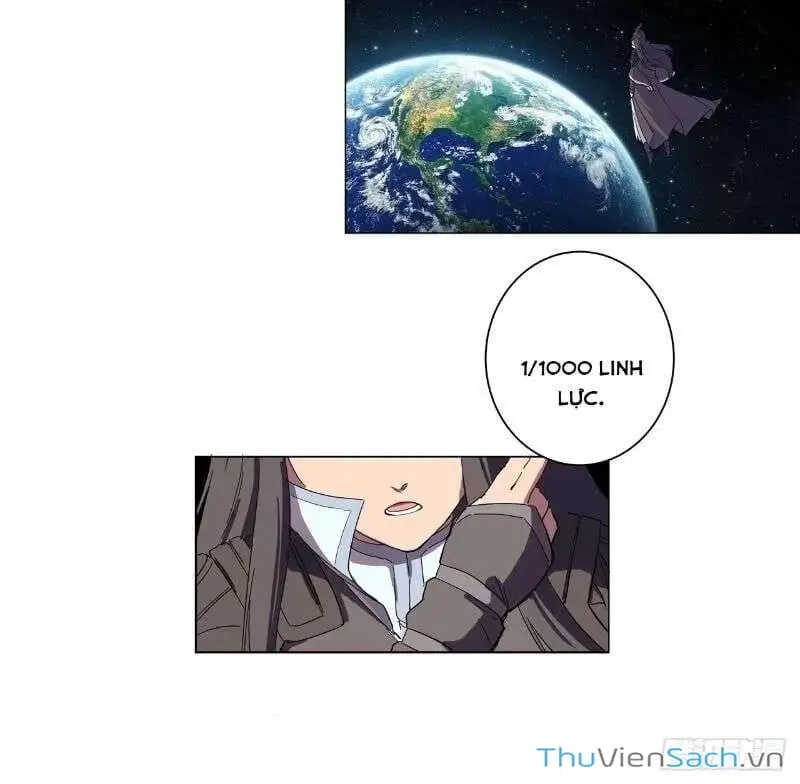 Chapter 21 - Image 3