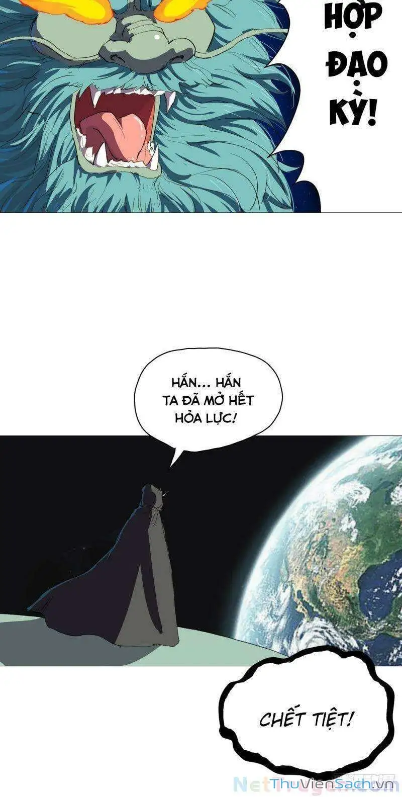 Chapter 99 - Image 20