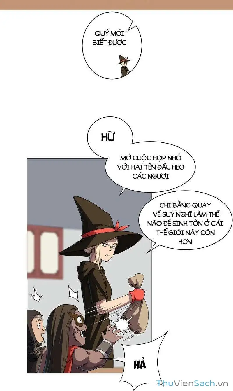 Chapter 171 - Image 6