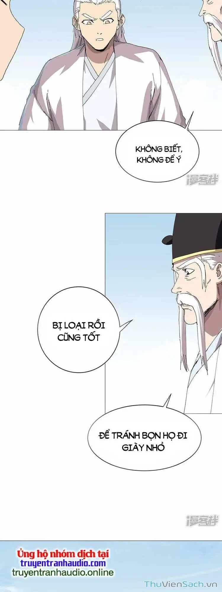 Chapter 273 - Image 4