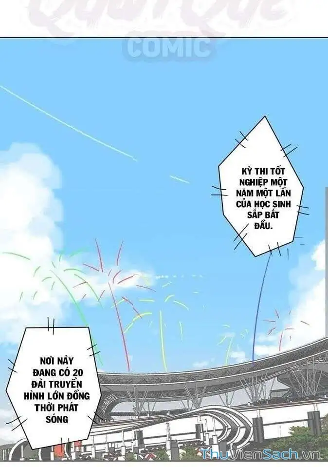 Chapter 35 - Image 13