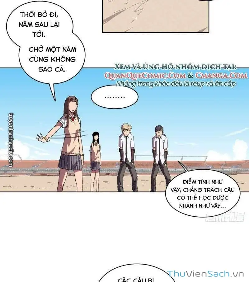 Chapter 47 - Image 2