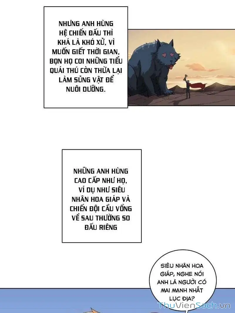 Chapter 27 - Image 4