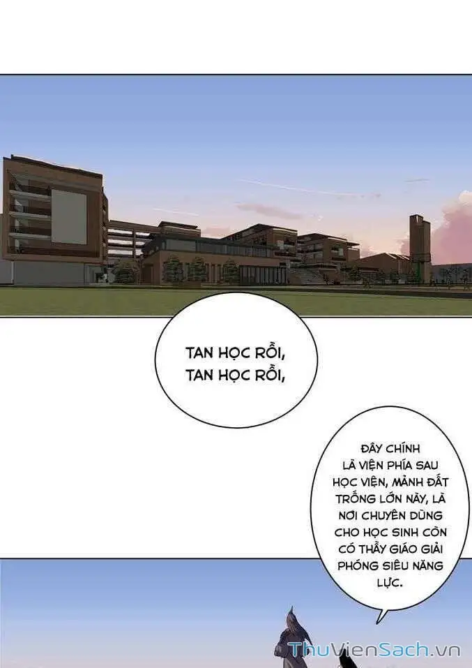 Chapter 31 - Image 2