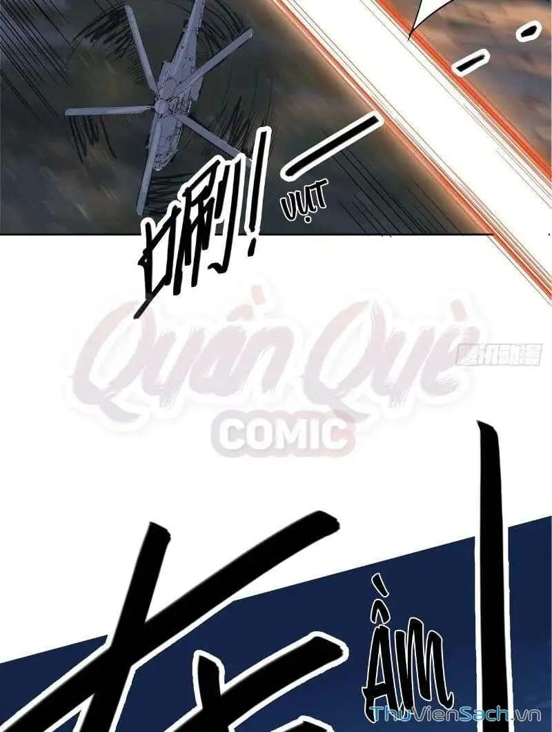 Chapter 2 - Image 3