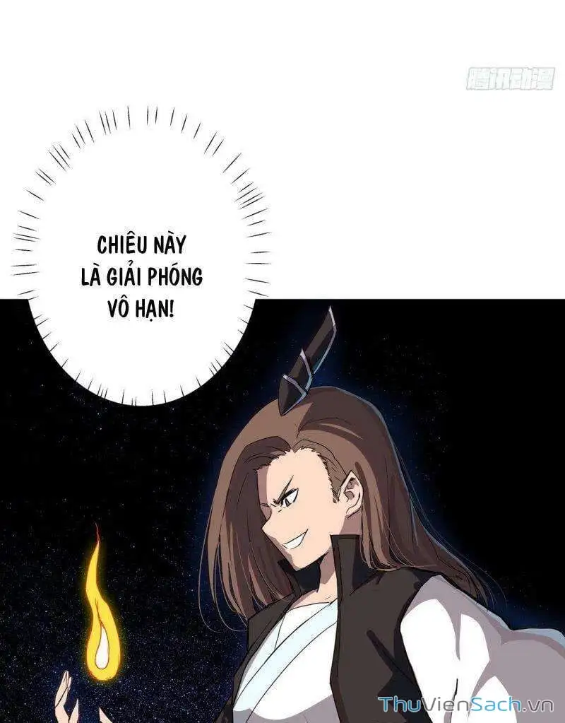Chapter 93 - Image 10