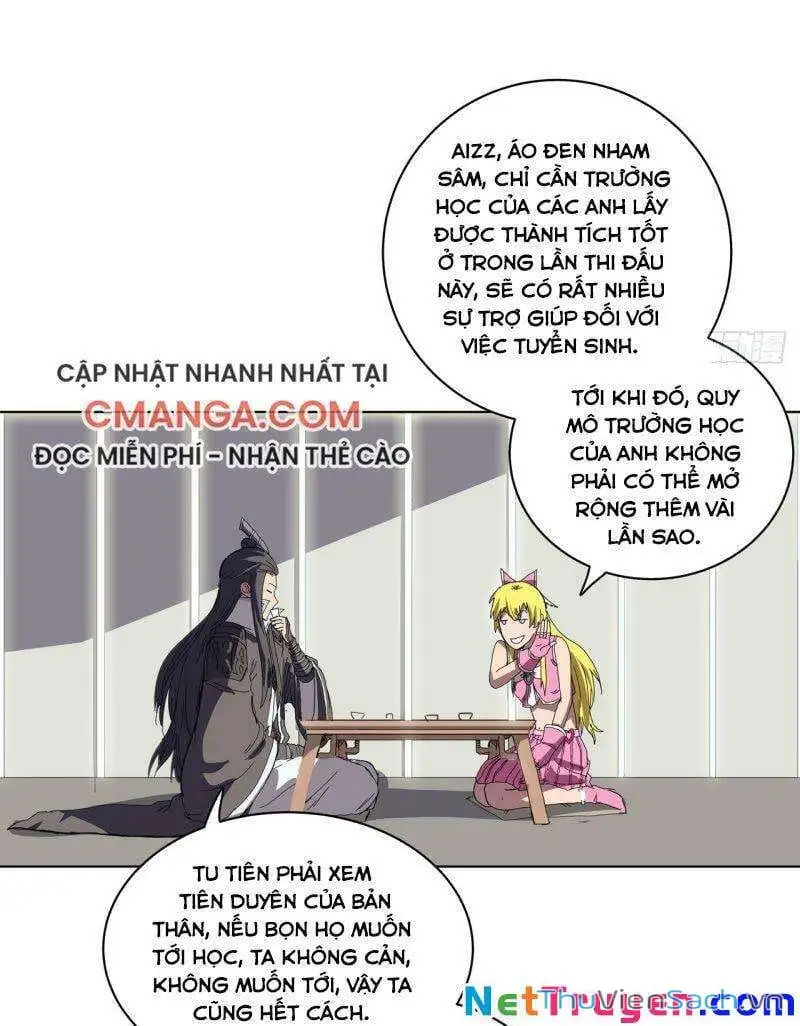 Chapter 69 - Image 17