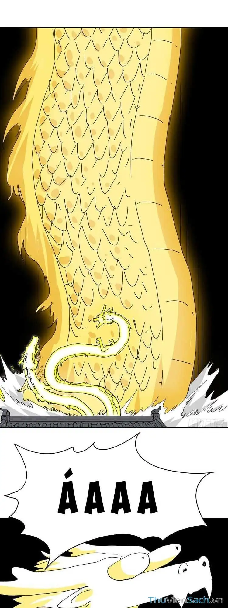 Chapter 290 - Image 18