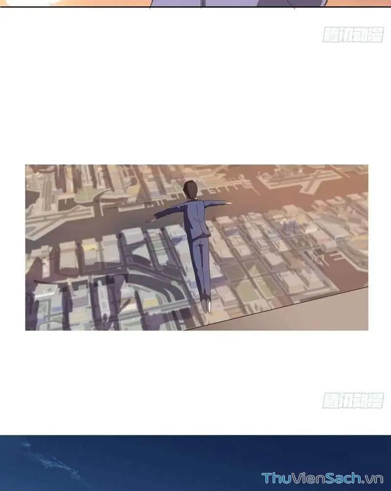 Chapter 1 - Image 11