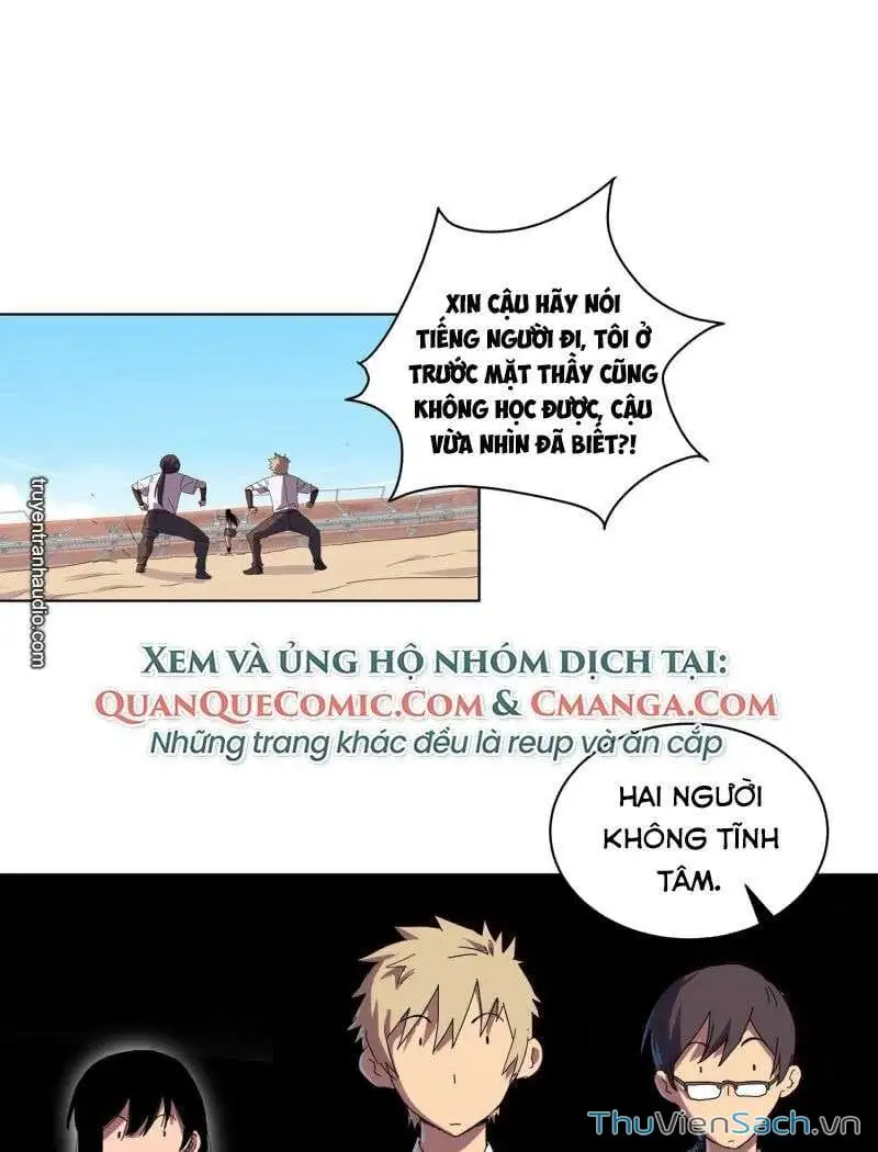 Chapter 46 - Image 6