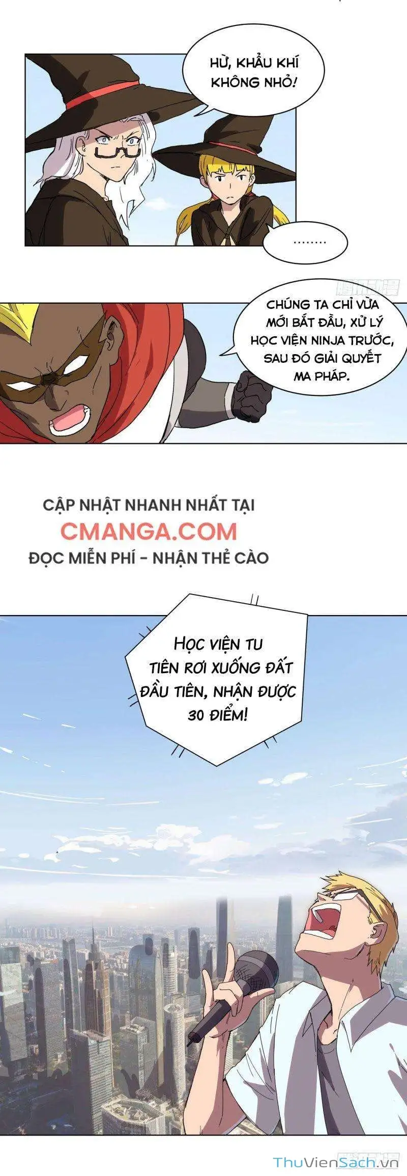Chapter 82 - Image 2
