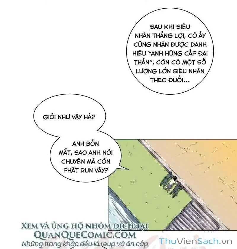 Chapter 20 - Image 8