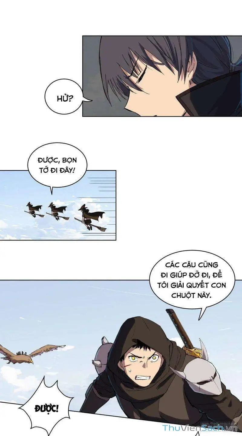 Chapter 79 - Image 4