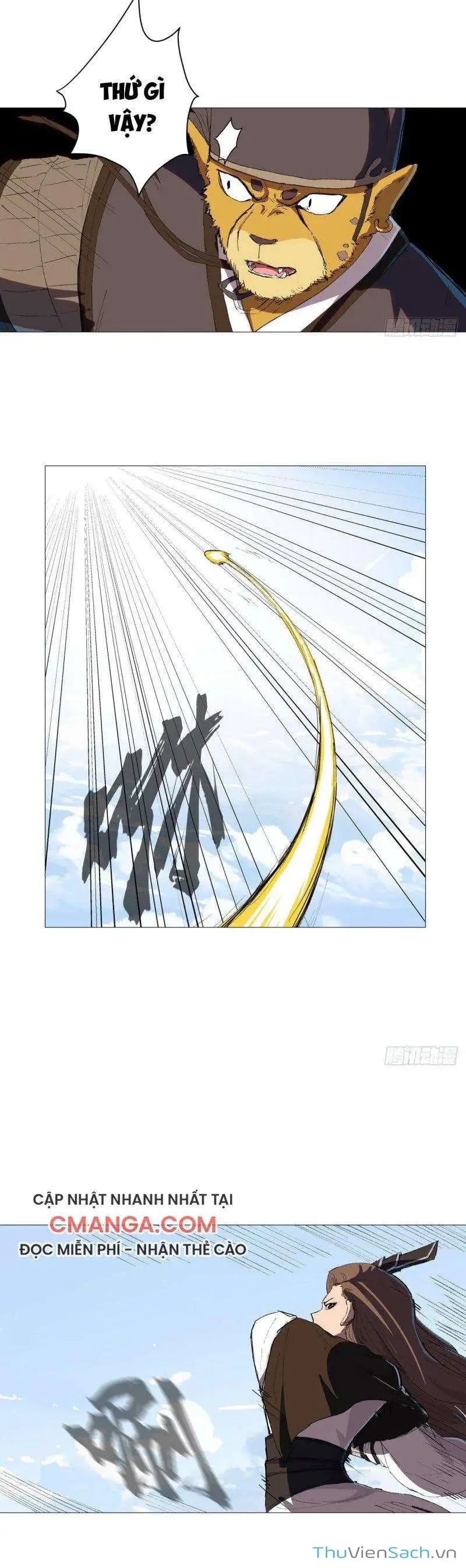 Chapter 90 - Image 19