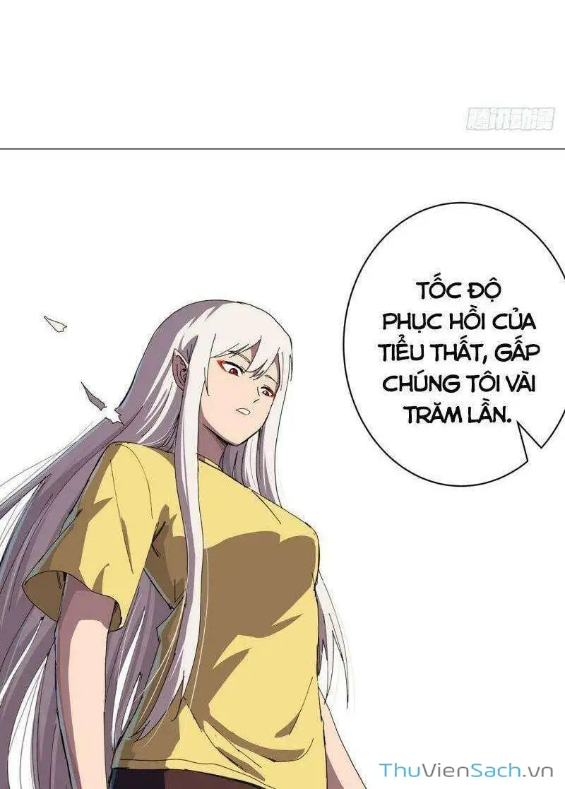 Chapter 141 - Image 17