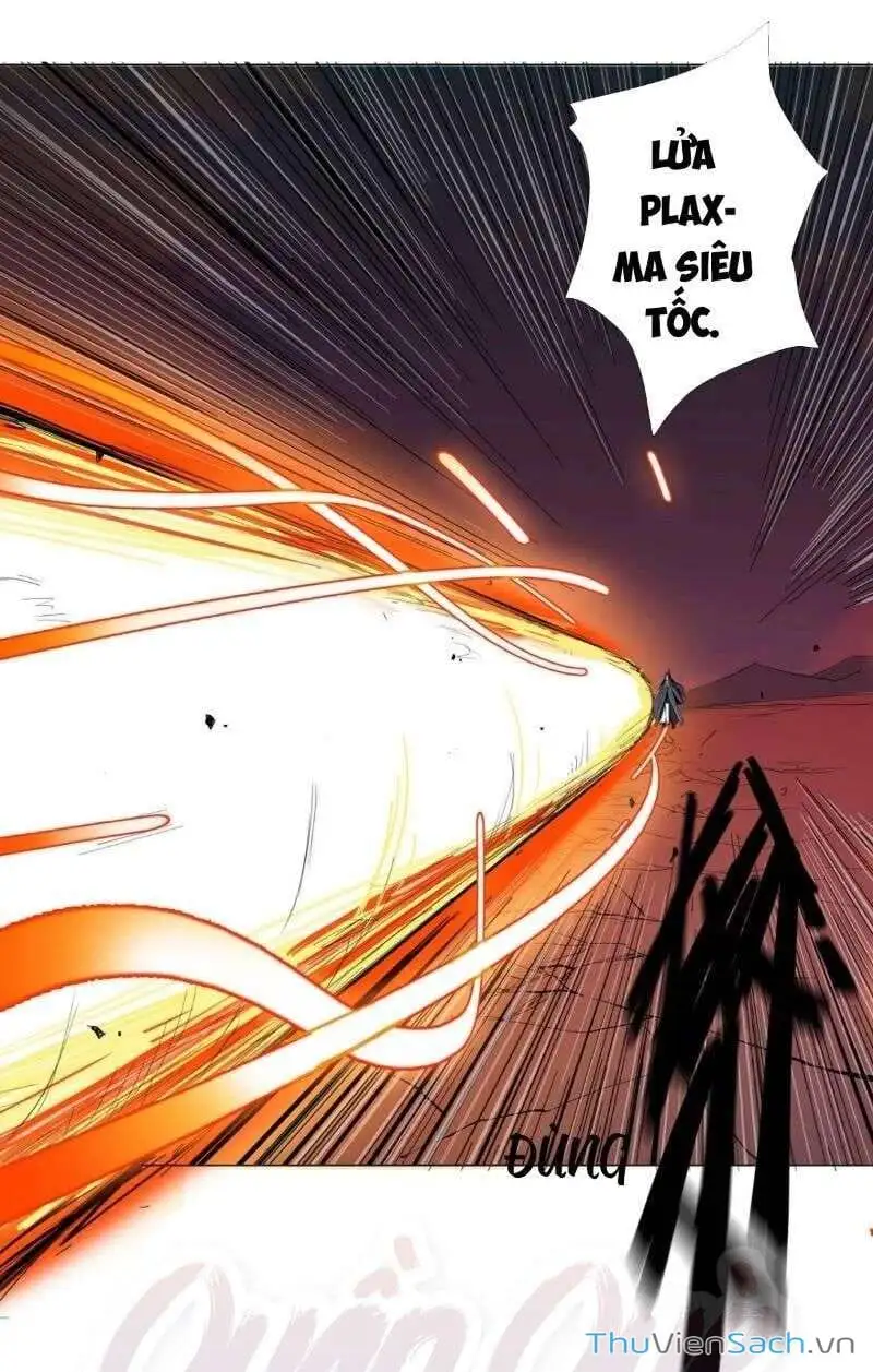 Chapter 12 - Image 6