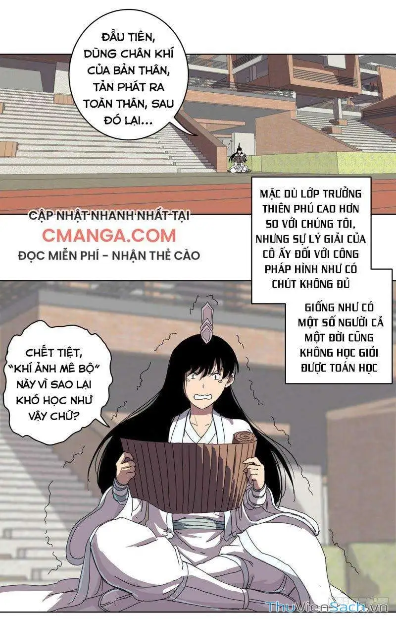 Chapter 61 - Image 14