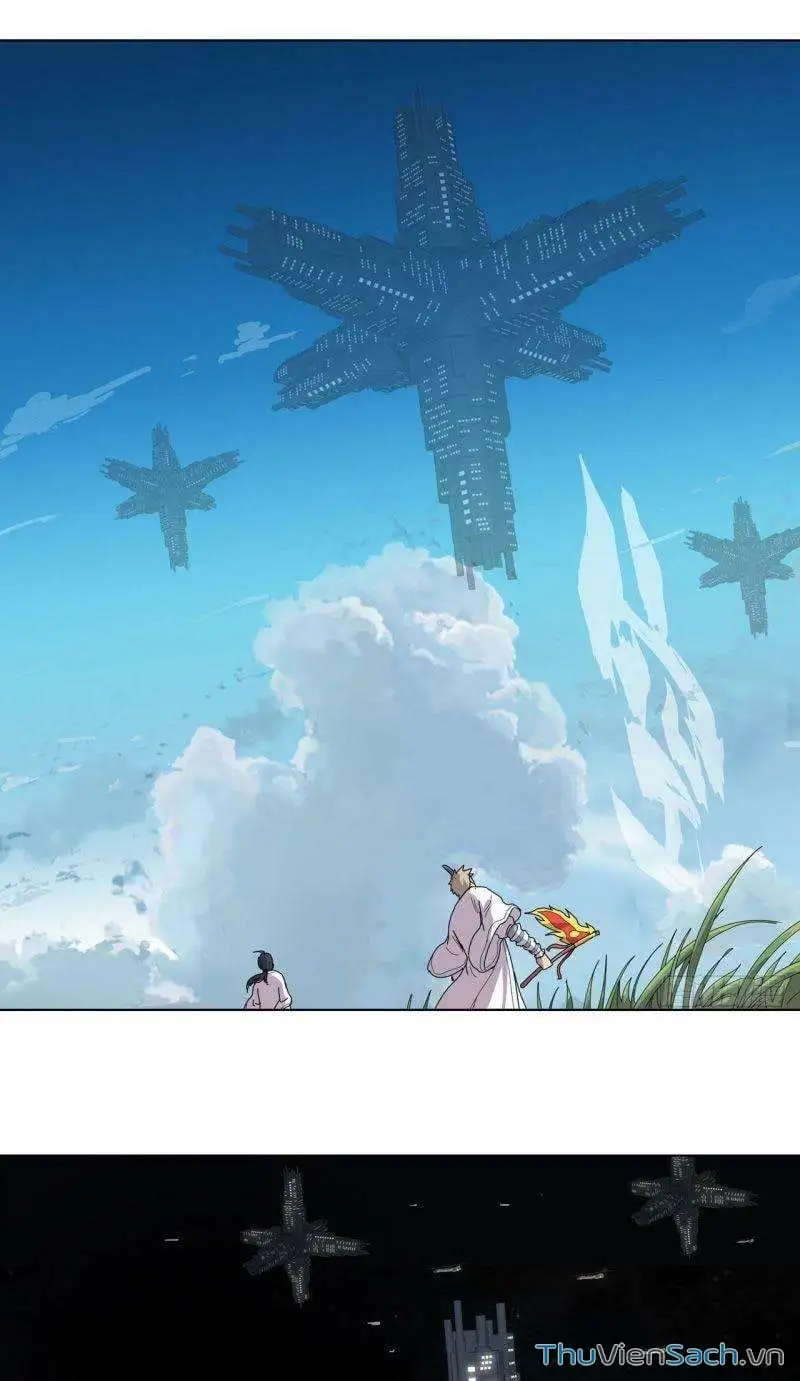Chapter 63 - Image 4