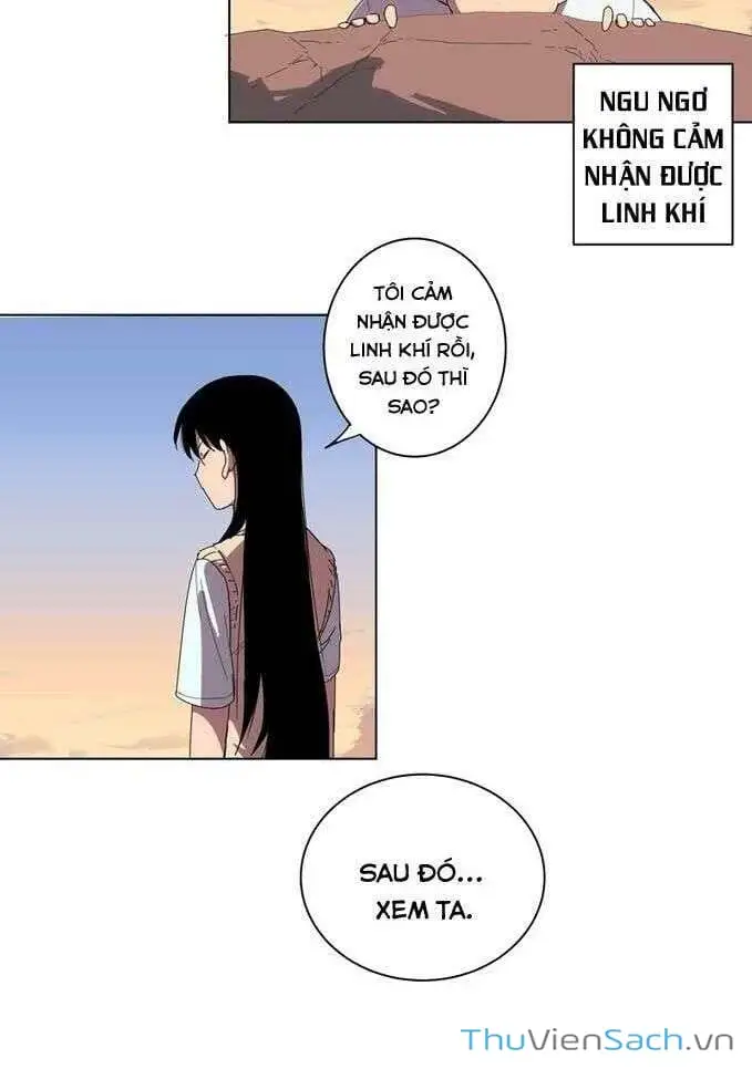 Chapter 31 - Image 15
