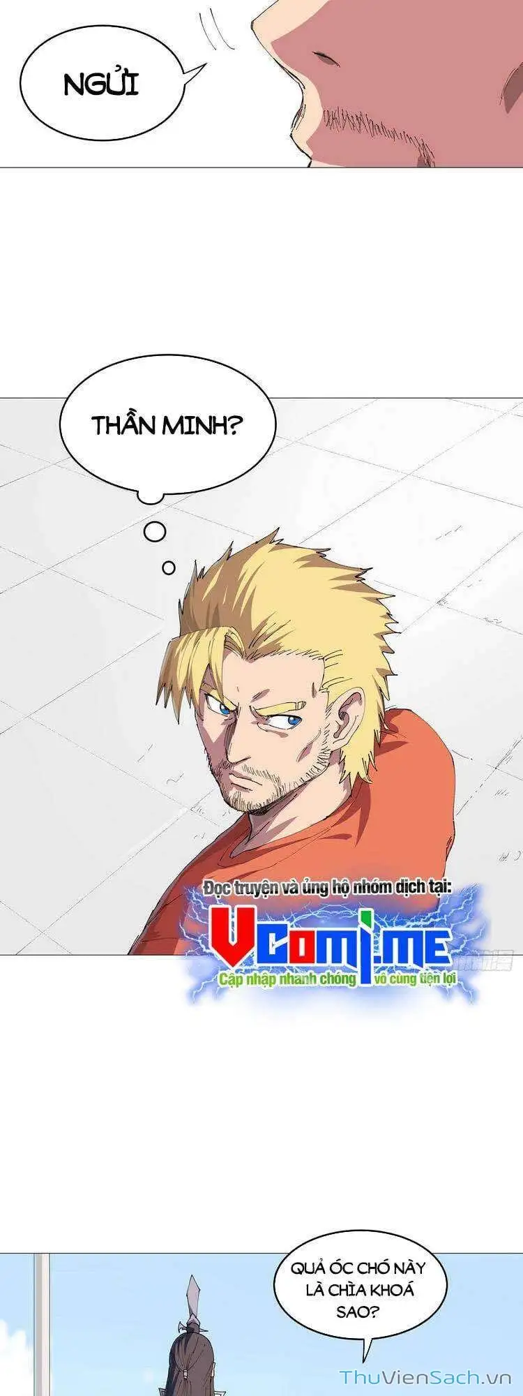 Chapter 240 - Image 6