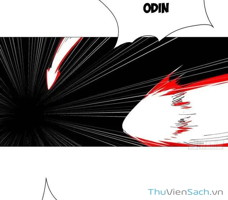 Chapter 263 - Image 4