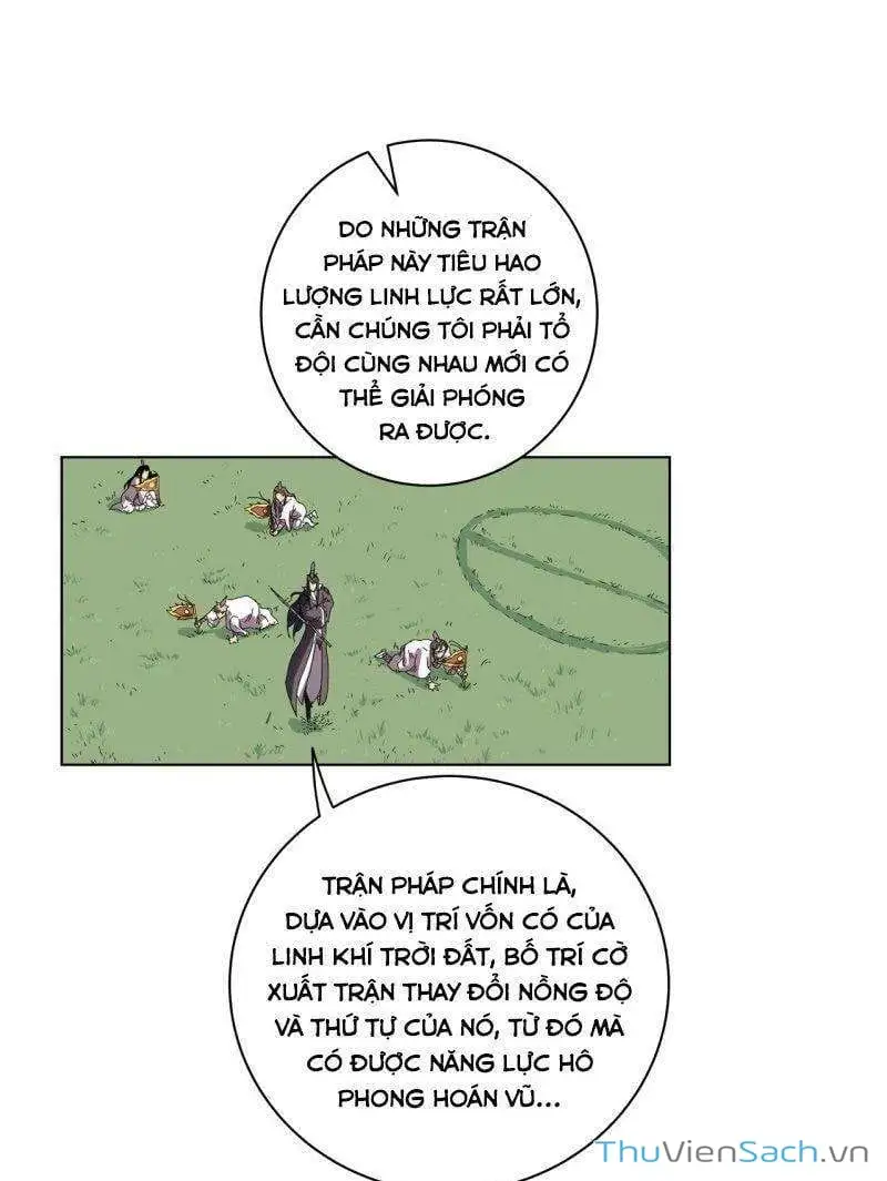 Chapter 62 - Image 4