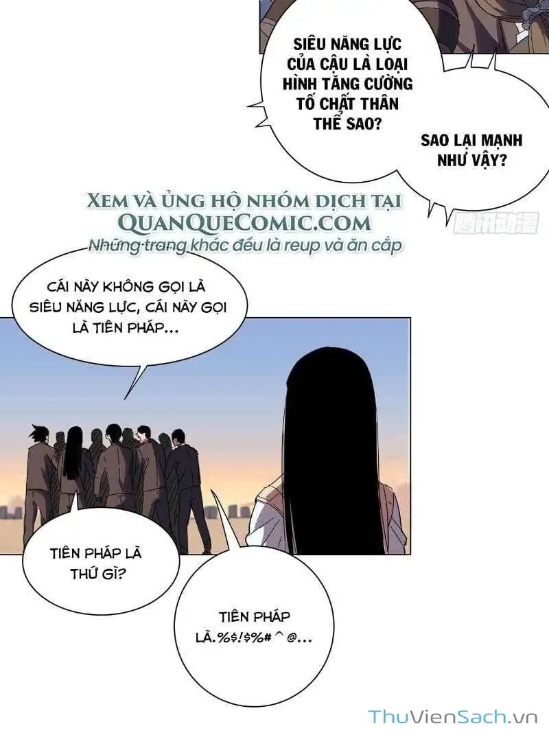 Chapter 26 - Image 3