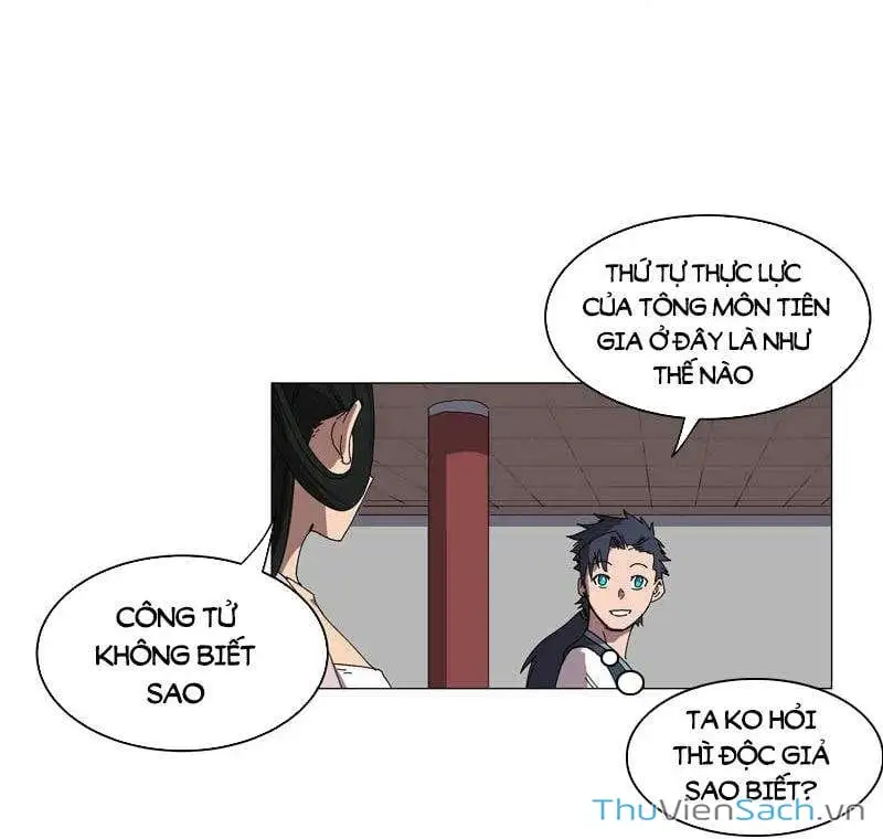 Chapter 174 - Image 2
